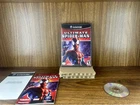 Ultimate Spider-Man (Nintendo GameCube, 2005)