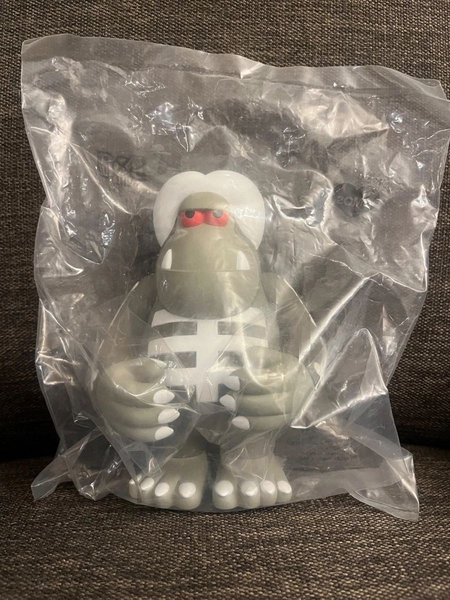 James Jarvis for sale | eBay