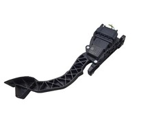 FORD FOCUS Throttle Pedal Potentiometer 2010 4M51-9F836-BK