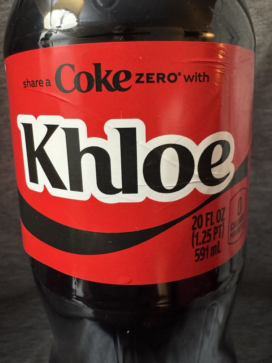 レゲエ 入手困難 NO COKE, NO CRACK CAPITAL G Coca Cola Coke Zero Sugar, 1.25 Pound 20 oz (Pack of 24) | eBay