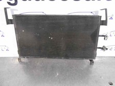 Radiateur Chrysler NEON