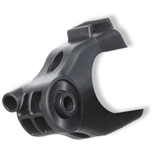 Motocaddy Golf Chariot Accessoires - Électrique Poussoir Véritable Add-Ons - Imagen 40 de 56