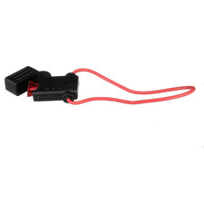 Seachoice Inline ATO/ATC Fuse Holder