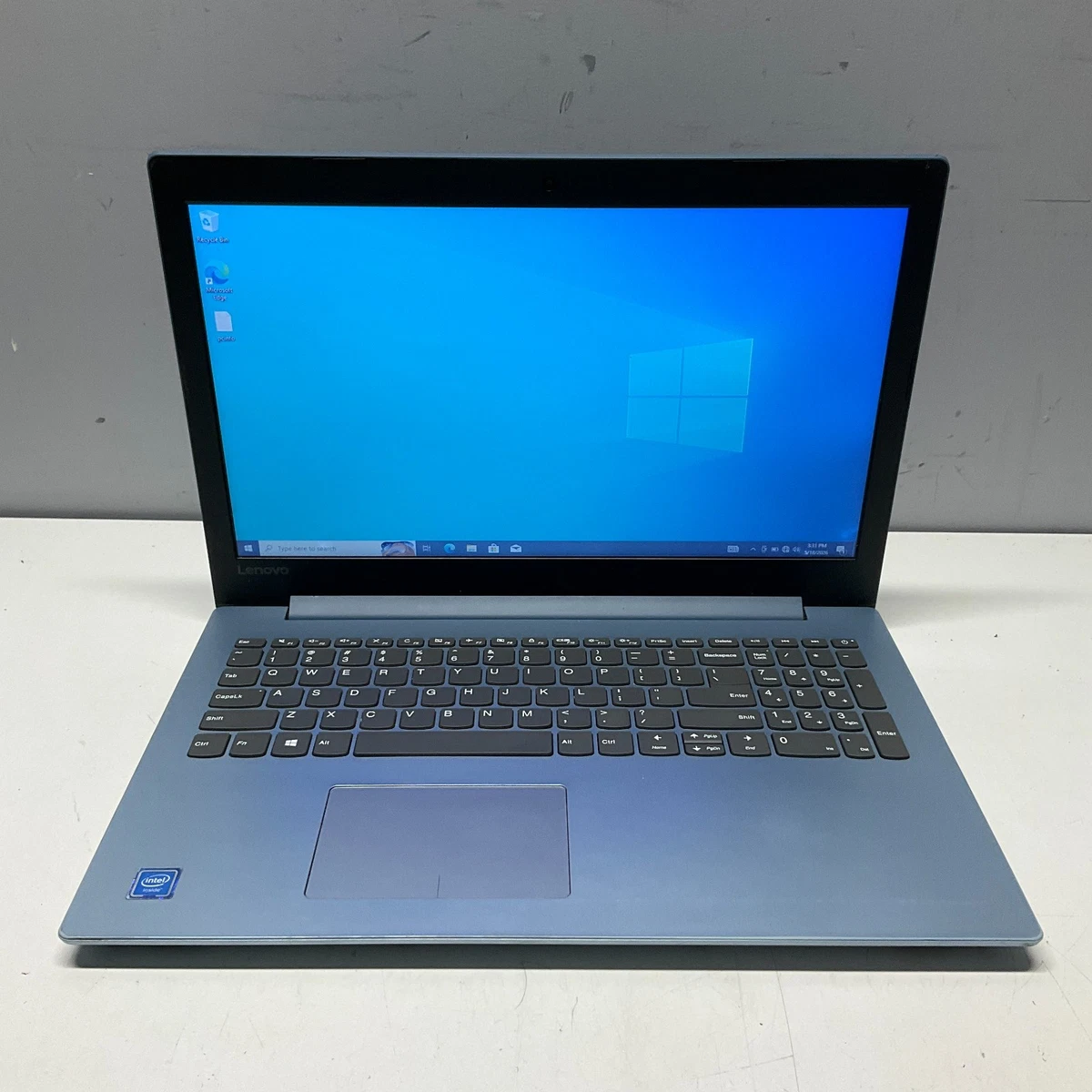 Lenovo IdeaPad 320 PC Laptops & Netbooks for sale | eBay