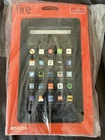 BRAND NEW Amazon Fire, 7" Display, Wi-Fi, 8 GB - Black