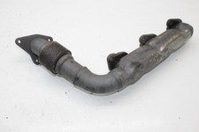 MERCEDES-BENZ C T-Model S204 Collecteur d'échappement A6421400161 3.00 30613222