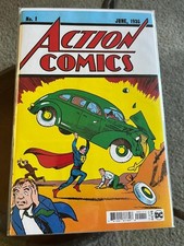  on The Hot Collector