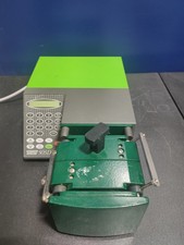 Watson Marlow 505Di Peristaltic Pump-Tested working