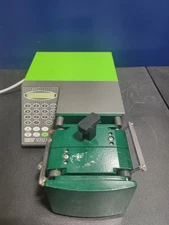 Watson Marlow 505Di Peristaltic Pump-Tested working