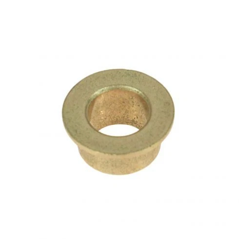 Genuine GM Side Door Hinge Bushing 16632192 - Image 4 of 4