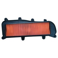 Luftfilter Miw Kymco People Gti : KY7117 Kymco 125 People Gti