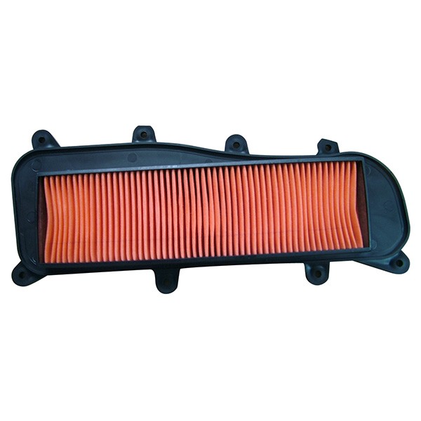 Luftfilter Miw Kymco People Gti : KY7117 Kymco 125 People Gti-image