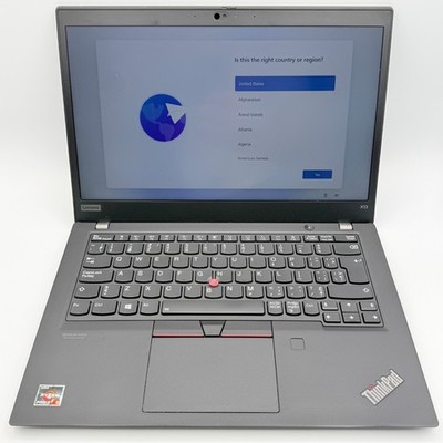 【SALE】ThinkPad X13 Ryzen5 PRO 1TB 16GB s-l400.jpg