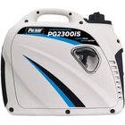 Pulsar PG2300iS Portable Gas-Powered Portable Inverter Generator
