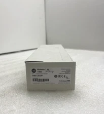 New Lot of 50 1492-LD32P Ser A Terminal Blocks