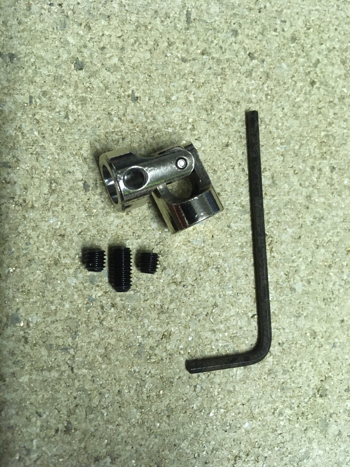 Picture 2 of 2