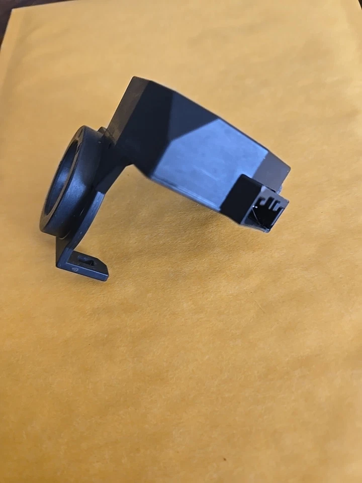 05 06 07 2005 2006 2007 Honda Accord  Ignition Immobilizer Oem 39730-SDA-A110-M1 - Image 3 of 4