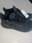 Picture 1 of 5