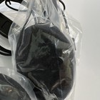 Photo 5/6