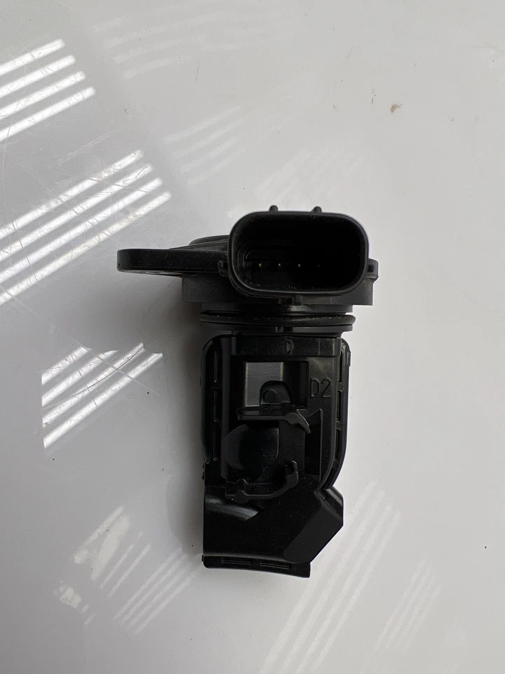 Medidor de flujo de aire Honda Civic 2016-2020 15 L 2,0 L OEM 379805BAA01 Foto 3 de 4