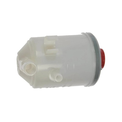 Power Steering Reservoir Tanks 53701-SWA-A01 53701-SWN-P01 PSPRHD003 - Picture 5 of 8