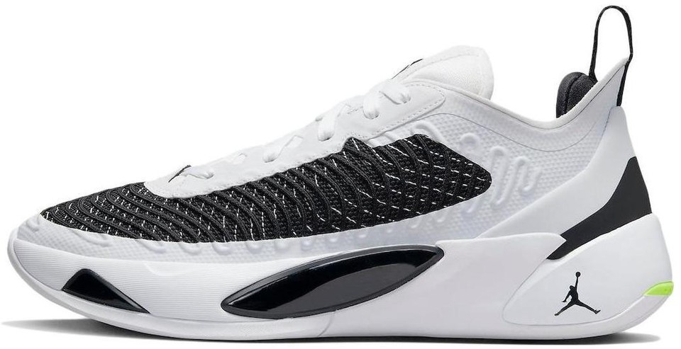 Jordan Luka 1 PF Reverse Orca - 1 of 1