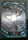Picture 2 of 9