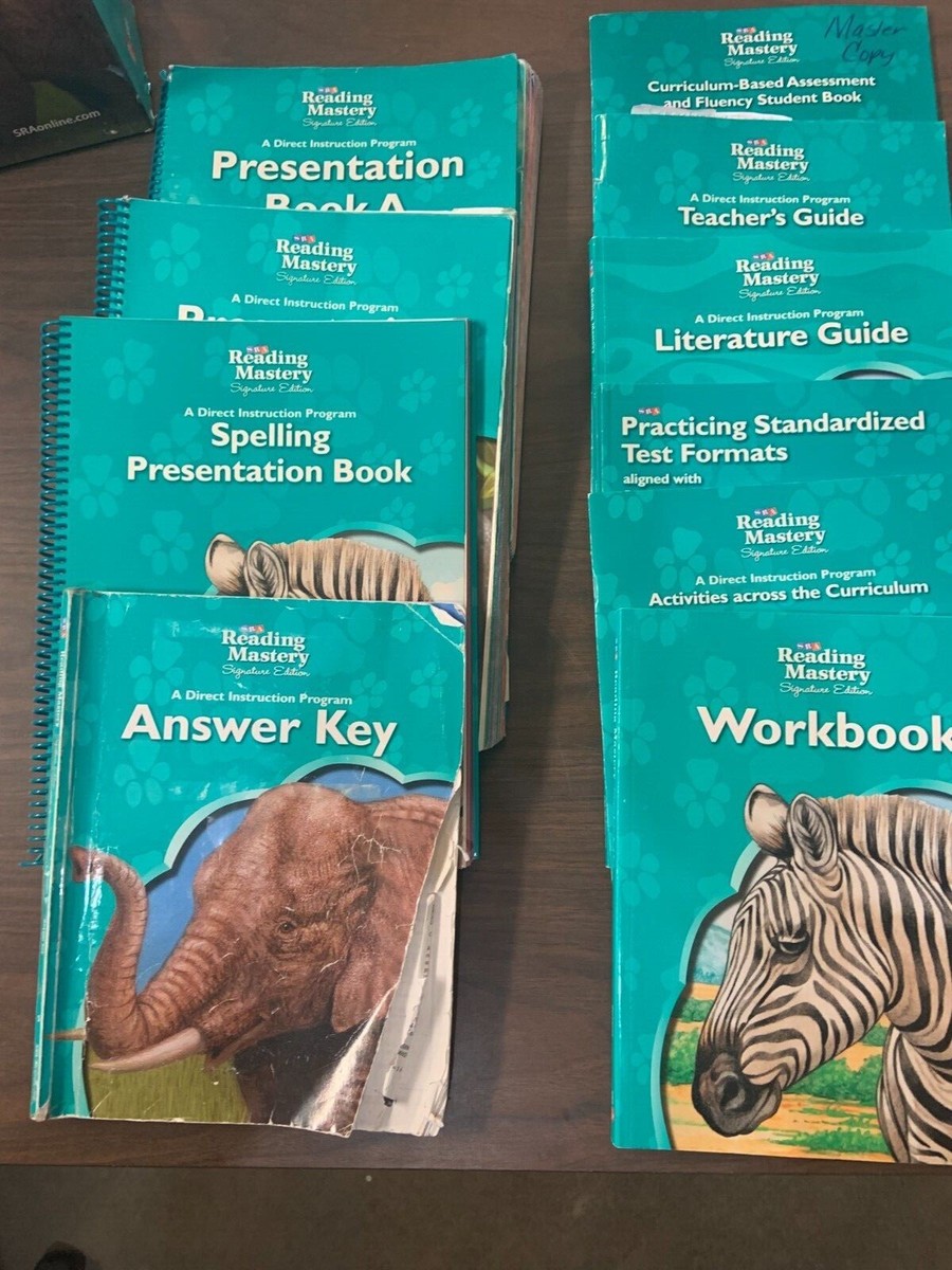 sra-worksheets-appendix-k-sra-report-template-airport-safety-risk