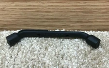 NEW OEM STIHL PISTON STOP TOOL 0000-893-5903