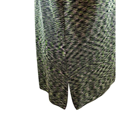 Image thumbnail 4
