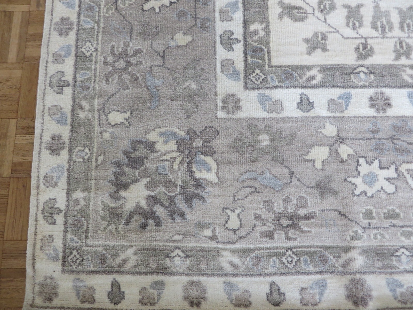 Picture 3