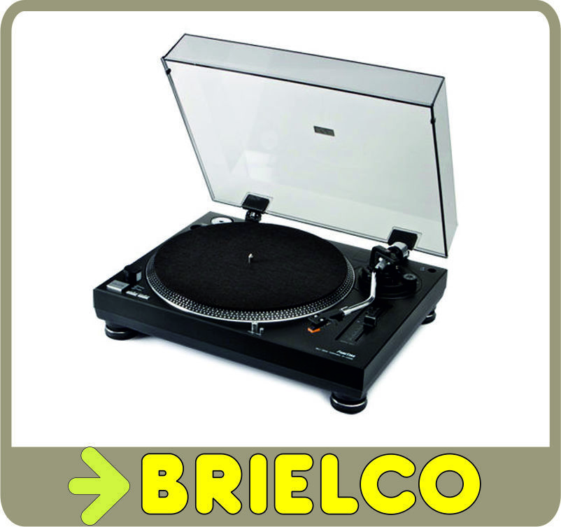 Disco De Vinilo Que Giradiscos Comprar GIRADISCOS TOCADISCOS