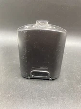 iRobot Roomba 500/600/700 Series Auto Virtual Wall Barrier Sensor Lighthouse