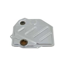 For Mercedes E-Class S210 E 320 T 4matic Genuine Febi Hydraulic Filter