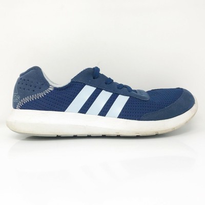 adidas cloudfoam types