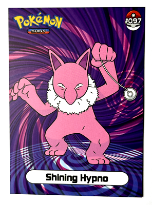 1995 dewgong pokemon card value 1999 Pokemon Dewgong