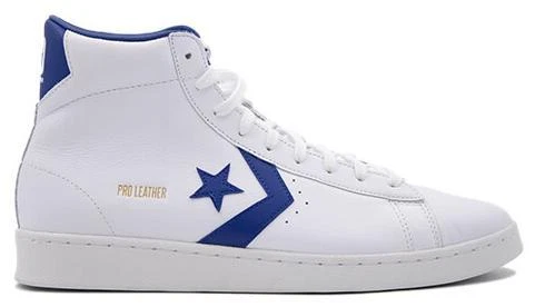 Converse Pro Leather for Sale | Authenticity Guaranteed | eBay
