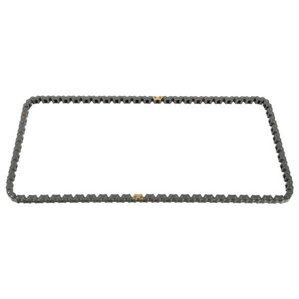 Febi Steuerkette Honda 48287-image