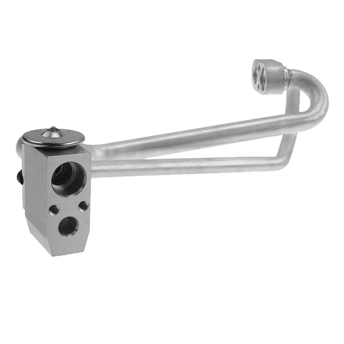 New A/C AC Expansion Valve for Mazda MX-5 Miata 2006 2007-2015 2.0