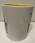 Foto 3 di 9
