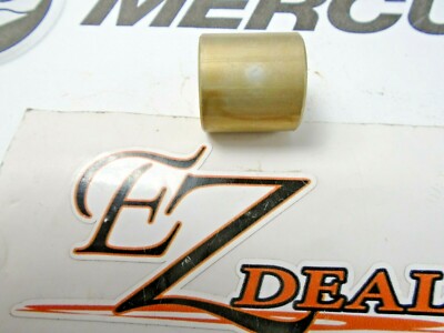 Mercury/Quicksilver 23-F722932 Ignition Bracket Spacer Force Sport