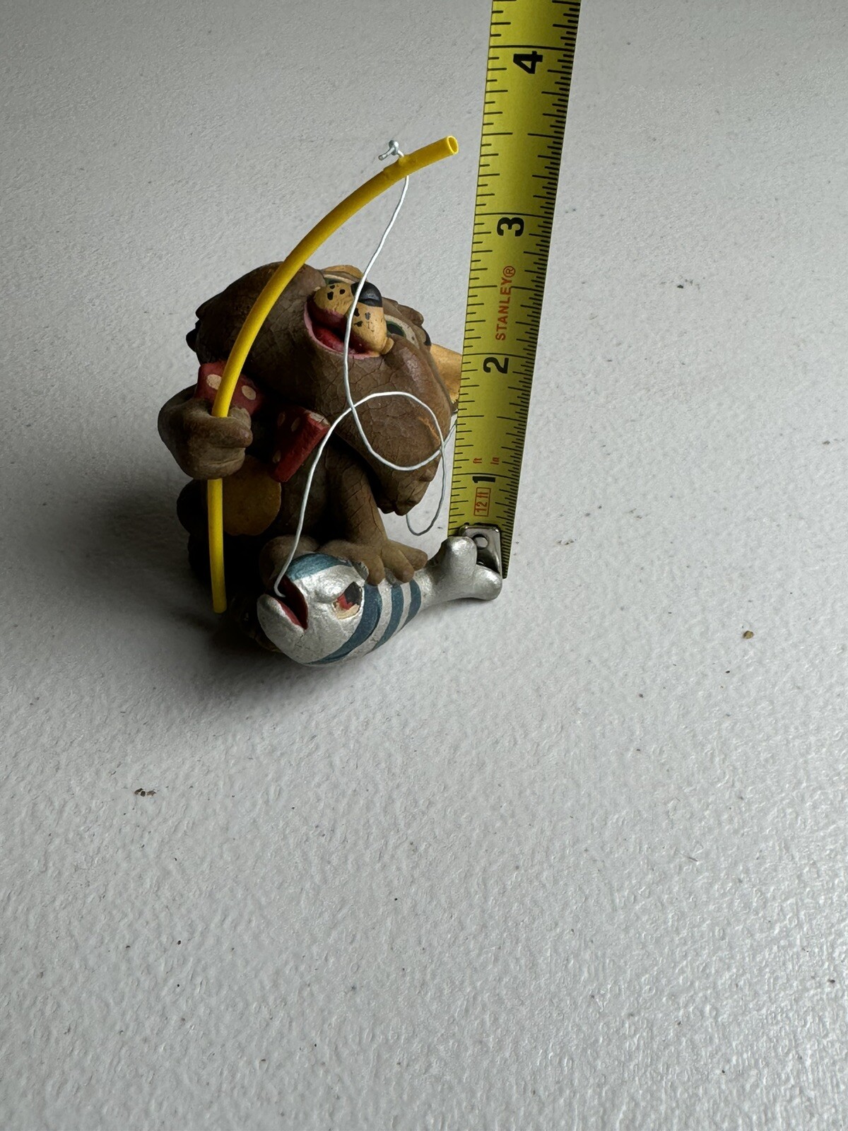 Picture 13 of 13
