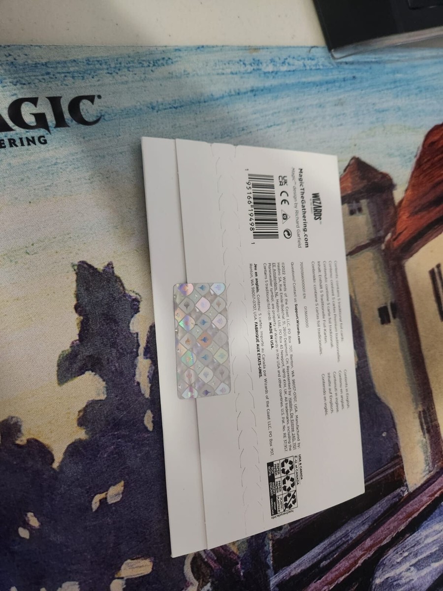 マジック：ザ・ギャザリング Secret Lair: Li'l Giri Saves the Day Magic The Gathering, Secret Lair: Li'l Giri Saves The Day