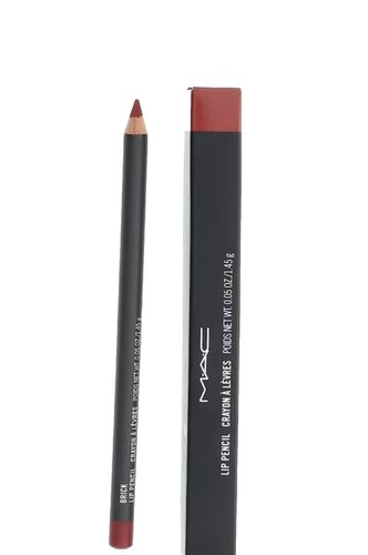lip pencil by m.a.c cork 5g MAC Pencil-Cork 1.45g/0.05oz which can be worn Size:31 Servings brightening face wash glutathione Buy Acetyl L-Carnitine HCL