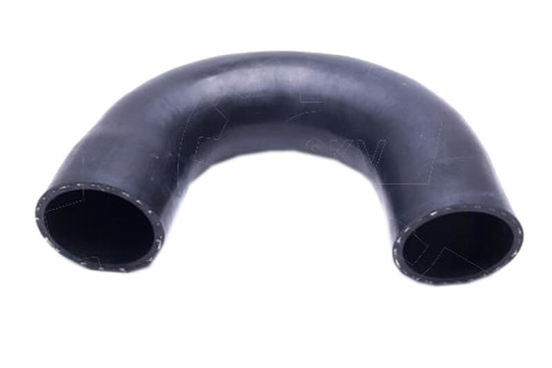 Durite Turbo pour Fiat Croma 1.9 D Multijet 51791379 Pièce de Rechange Système Admission Air