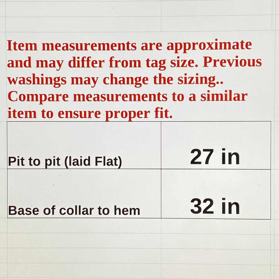 Camisa masculina Orvis XL marrom dourada manga longa bolso com botões 100% algodão casual - Imagem 4 de 4