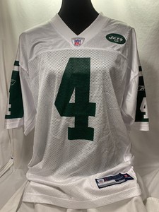 authentic jets jersey