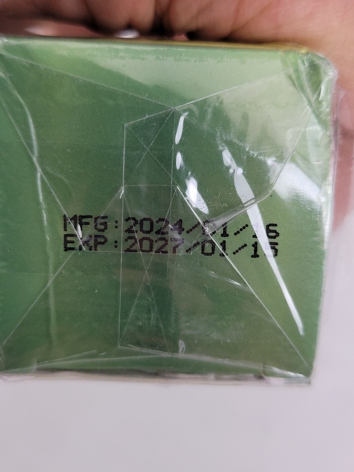 iTecFreelyTinnitusRêliefforRingingEars EffectivelyNatural