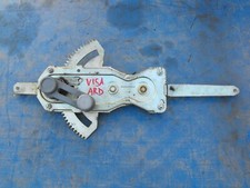 Lève vitre Citroen VISA