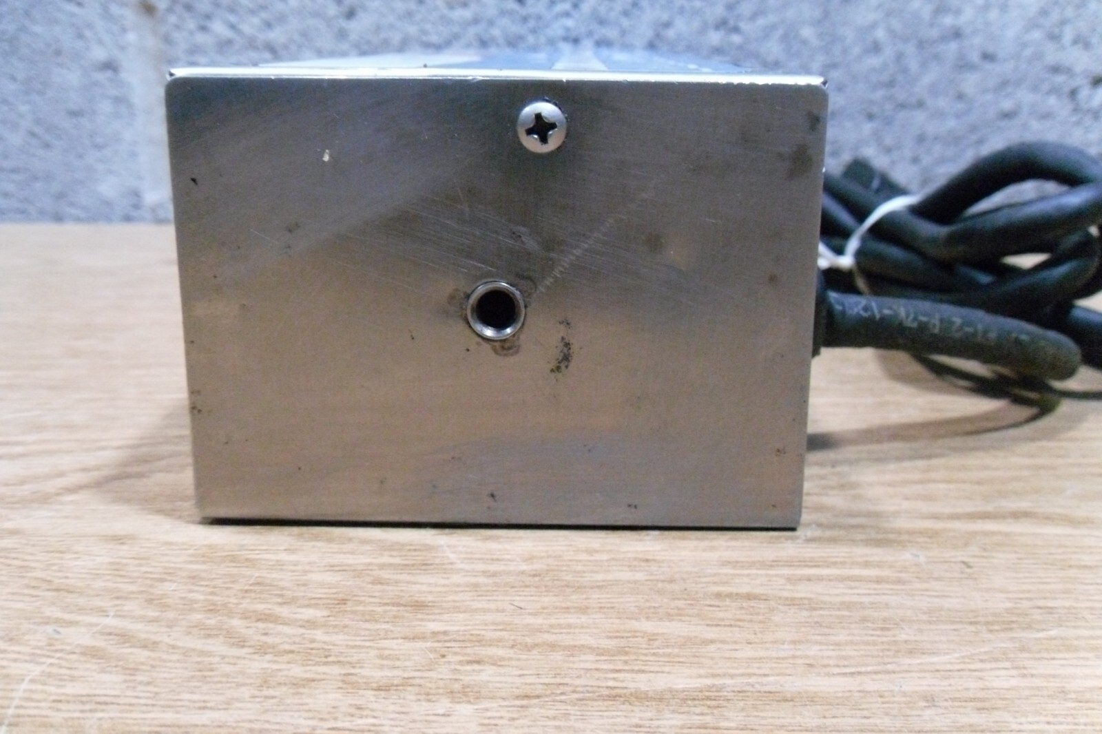 Picture 6 of 13